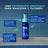 Douxo Skin & Coat Spa Espuma Ultra Suave Para Limpieza Exprés, 150 ml