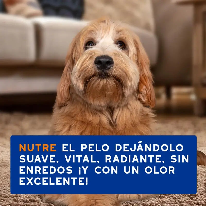 Douxo Skin & Coat Spa Spray Desenredante Para Perros, 340 ml