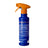 Douxo Skin & Coat Spa Spray Desenredante Para Perros, 340 ml