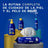 Douxo Skin & Coat Spa Toallitas Multiusos Para Perros Y Gatos, 100 unidades