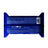 Douxo Skin & Coat Spa Toallitas Multiusos Para Perros Y Gatos, 100 unidades
