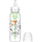 Dr.Brown´s Biberón Estandar Options+ Zorro, 250 ml