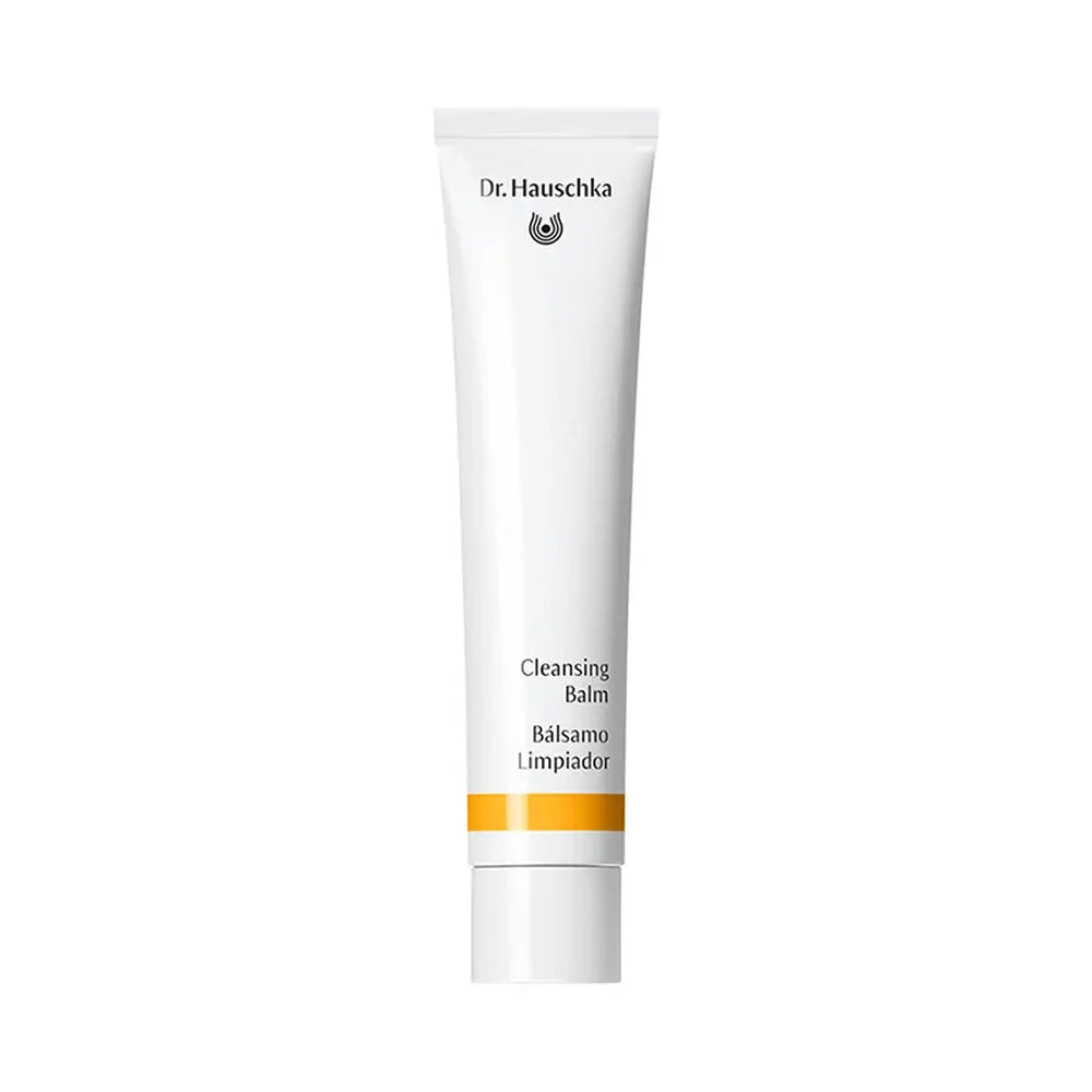 Dr. Hauschka Balsamo Limpiador 75Ml.