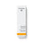 Dr. Hauschka Mascarilla Calmante 30Ml.