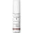 Dr. Hauschka Spray Cura Intensiva 05 Menopausia 40Ml.