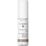 Dr. Hauschka Spray Cura Intensiva 05 Menopausia 40Ml.