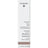 Dr. Hauschka Spray Cura Intensiva 05 Menopausia 40Ml.
