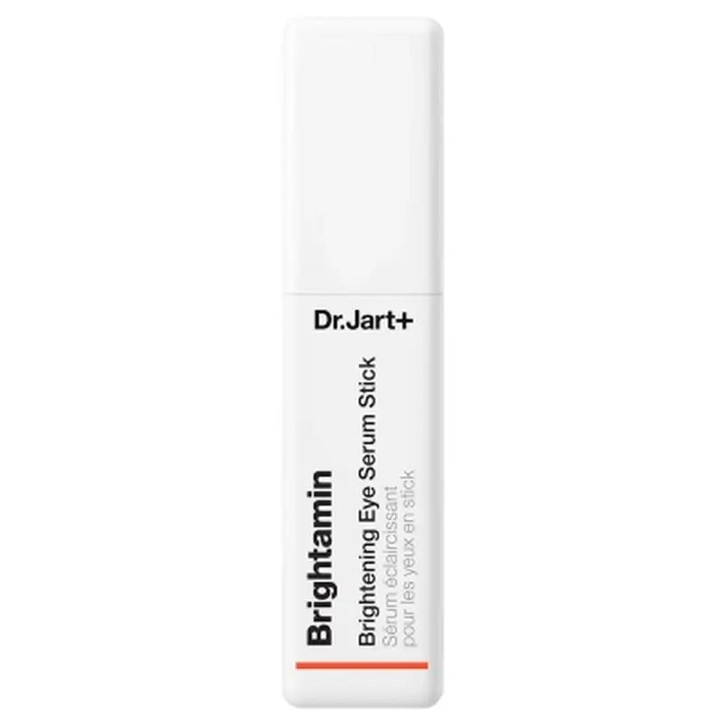 Dr. Jart+ Brightamin Brightening Eye Serum Stick, 4 gr