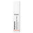 Dr. Jart+ Brightamin Brightening Eye Serum Stick, 4 gr