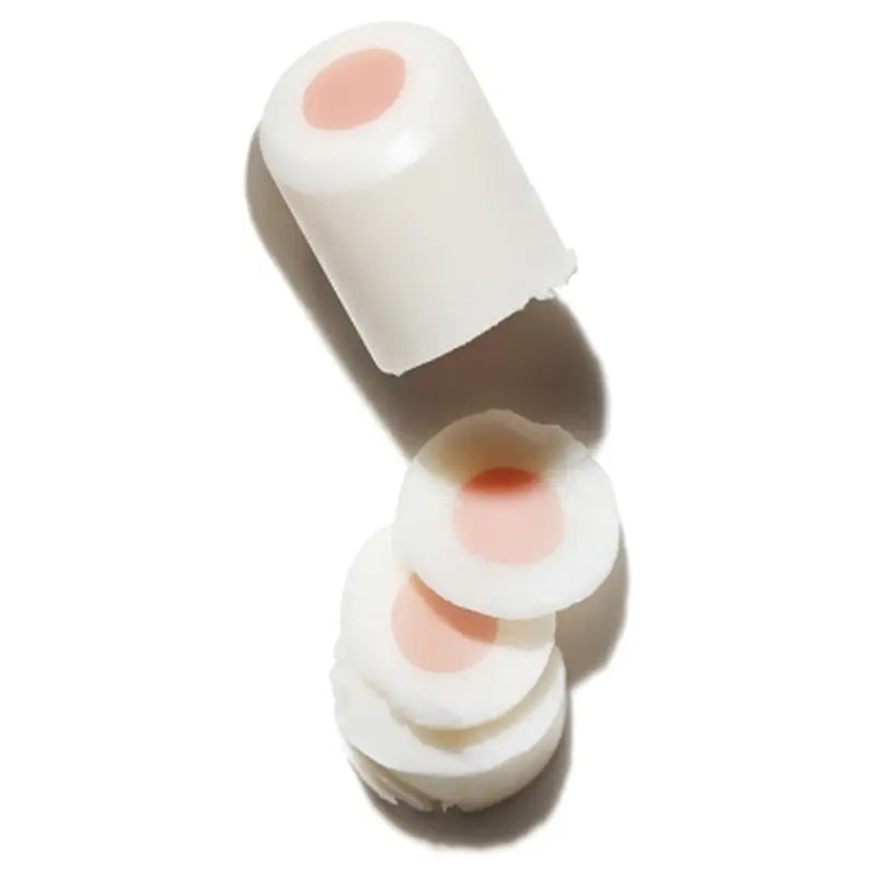 Dr. Jart+ Brightamin Brightening Eye Serum Stick, 4 gr