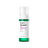 Dr.Jart+ Cicapair Limpiador Gentle Cleansing Foam, 150 ml