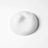Dr.Jart+ Cicapair Limpiador Gentle Cleansing Foam, 150 ml