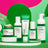 Dr.Jart+ Cicapair Limpiador Gentle Cleansing Foam, 150 ml
