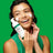 Dr.Jart+ Cicapair Limpiador Gentle Cleansing Foam, 150 ml