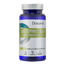 Drasanvi Ajo Espino Olivo 500Mg Bote Nutrabasicos , 120 perlas
