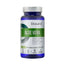 Drasanvi Aloe Vera 60 Comprimido Bote Nutrabasicos Drasanvi