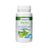Drasanvi Aloe Vera Bote 120 Comprimidos Nutrabasicos Drasanvi