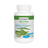 Drasanvi Aloe Vera Bote Nutrabasicos , 120 comprimidos