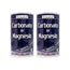 Drasanvi Carbonato Magnesio , 2X200 Gr