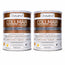 Drasanvi Collmar Magnesio Cúrcuma Limón Pack 2 x 300 gr