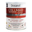 Drasanvi Collmar Magnesio Curcuma Vainilla , 300 gr