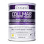 Drasanvi Collmar Magnesio Limon , 300 gr