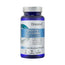 Drasanvi Condroitina+Glucosamina 48 Capsulas Bote Nutrabasicos Drasanvi