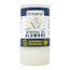 Drasanvi Desodorante Alumbre Mineral Cristal , 120 gr