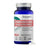 Drasanvi Levadura Roja Arroz 30 Capsulas Bote Nutrabasicos Drasanvi