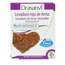 Drasanvi Drasanvi Levadura Roja Arroz (2,9Mg Monacolina K) Nutrabasicos, 30 Cápsulas, 30 capsulas