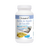 Drasanvi Higado Bacalao Botenutrabasicos , 90 perlas