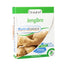 Drasanvi Jengibre 30 Capsulas Bote Nutrabasicos Drasanvi