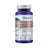 Drasanvi Levadura Roja Arroz 30 Capsulas Bote Nutrabasicos Drasanvi