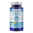Drasanvi Mineral Calcio Vitamina D3+K2 , 90 comprimidos
