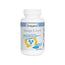 Drasanvi Omega 3-6-9 1000Mg Bote Nutrabasicos , 100 perlas