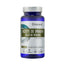 Drasanvi Onagra Aceite 500Mg Nutrabasicos , 110 perlas