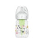 Dr.Brown'S De Biberones Boca Ancha 150Ml Bosque Pp Options +
