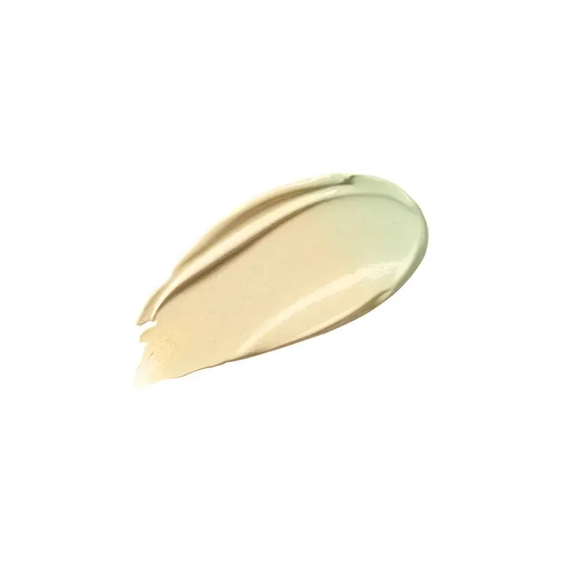 Dr.Jart+ Cicapair Soothing Color Correcting Treatment Spf30, 30Ml