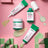 Dr.Jart+ Cicapair Soothing Color Correcting Treatment Spf30, 30Ml