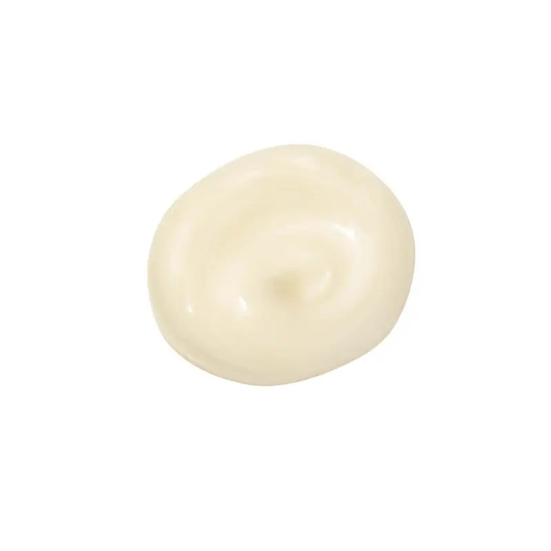 Dr. Jart+ Ceramidin Contorno De Ojos Hidratante, 15 ml