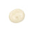 Dr. Jart+ Ceramidin Contorno De Ojos Hidratante, 15 ml