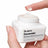 Dr. Jart+ Ceramidin Contorno De Ojos Hidratante, 15 ml