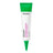 Dr.Jart+ Crema-Gel So Soothing Treatment, 30 ml