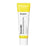 Dr. Jart+ Ceramidin Crema Hidratante De Protección De La Piel, 50 ml