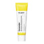 Dr. Jart+ Ceramidin Crema Hidratante De Protección De La Piel, 50 ml