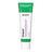 Dr.Jart+ Cicapair Crema Reparadora Calmante Intensa, 50 ml