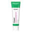 Dr.Jart+ Cicapair Crema Reparadora Calmante Intensa, 50 ml