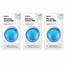 Dr.Jart+ Dermask Vital Hydra Solution Pro Mascarilla Facial Hidratante, 26 Gr , pack 3