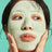 Dr.Jart+ Mascarilla De Barro Purificante, 3X13 Gr
