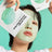Dr.Jart+ Mascarilla De Barro Purificante, 3X13 Gr